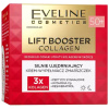 Eveline Lift Booster Collagen 50+ Intensely Firming Cream