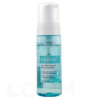 l'oreal paris eau mousse nettoyante et demaquillante visage sans savon 150ml