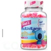 Multivitamin