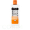 neutrogena blackhead eliminating cleansing toner 200ml