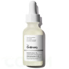 The Ordinary Hyaluronic Acid 2% + B5