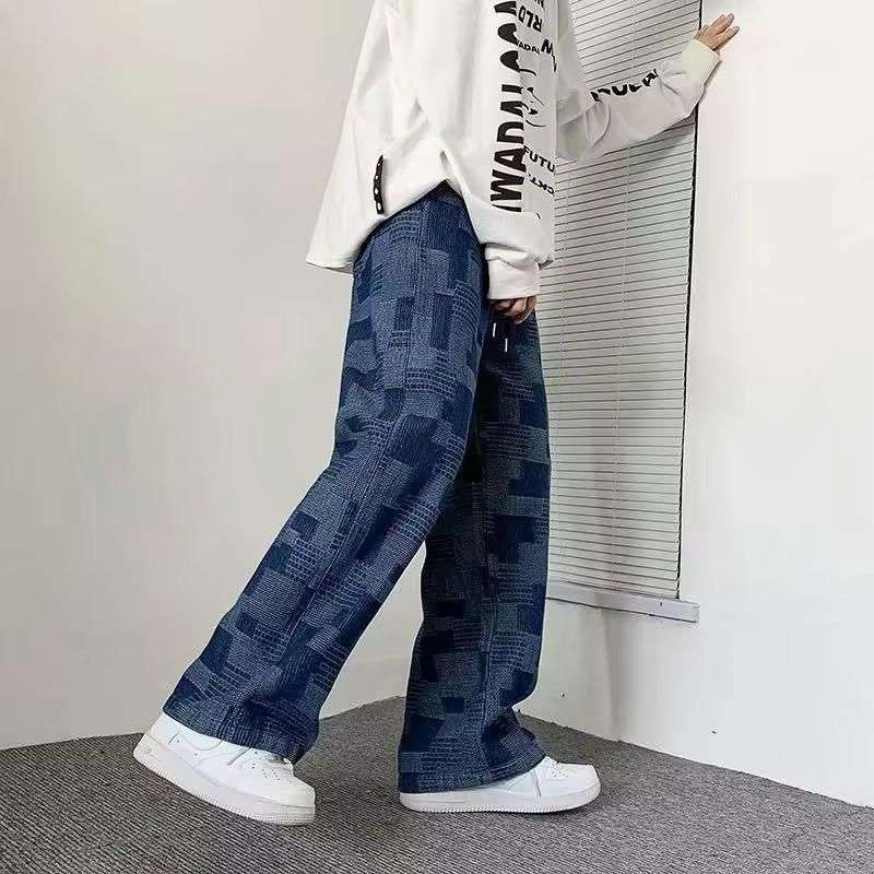 ⁦pants⁩ - الصورة ⁦2⁩