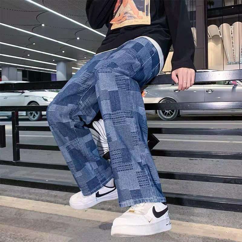 ⁦pants⁩ - الصورة ⁦3⁩