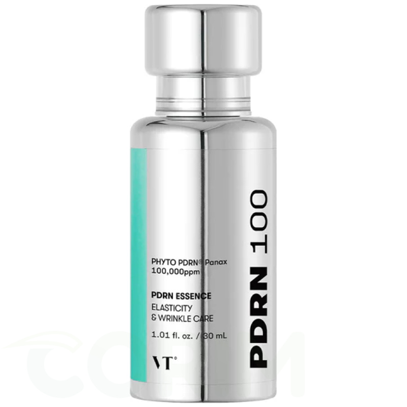 VT Cosmetics PDRN Essence 100