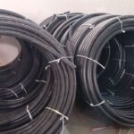 ⁦PEHD 63 MM⁩ - الصورة ⁦3⁩