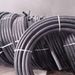⁦PEHD 63 MM⁩ - الصورة ⁦4⁩