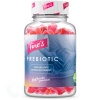 Prebiotic