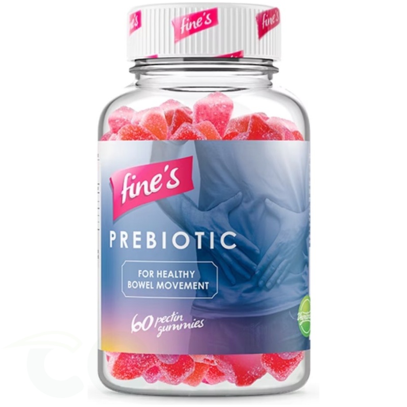 Prebiotic