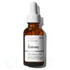 The Ordinary Caffeine Solution 5% + EGCG