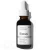 The Ordinary Antioxidant serum - EUK 134 0.1%