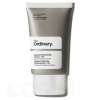 The Ordinary Natural Moisturizing Factors + HA 30ml