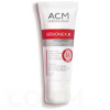 SÉBIONEX K crème 40ml
