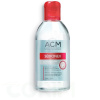 ACM SÉBIONEX Lotion micellaire 250ml