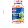 Sleep Aid
