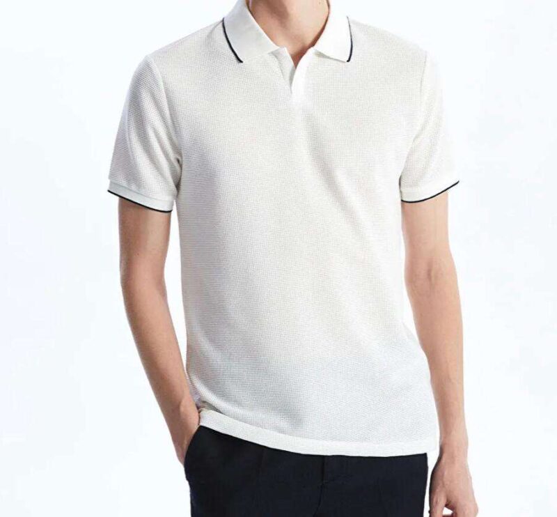 ⁦t-shirts⁩ - الصورة ⁦2⁩