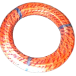 ⁦Tube Orange 9mm⁩ - الصورة ⁦2⁩