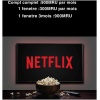 netflex fenetre