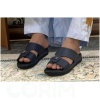 chaussures