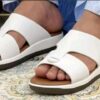 ⁦chaussures⁩ - الصورة ⁦2⁩