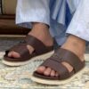 ⁦chaussures⁩ - الصورة ⁦3⁩