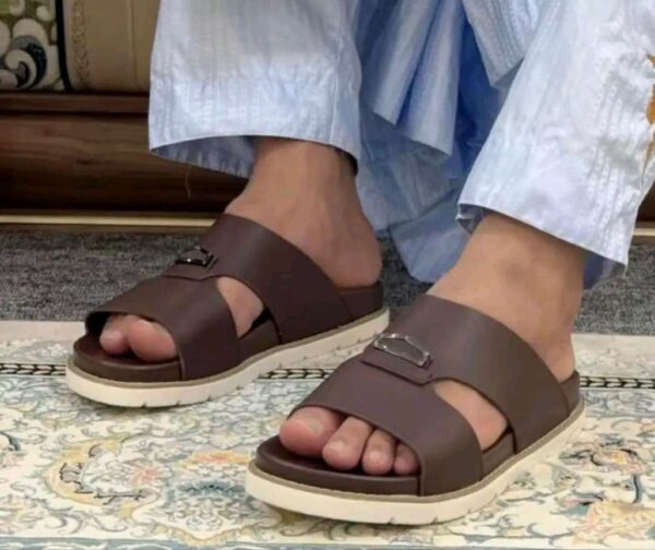 ⁦chaussures⁩ - الصورة ⁦3⁩