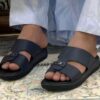 ⁦chaussures⁩ - الصورة ⁦4⁩