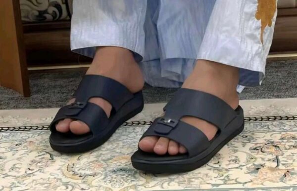 ⁦chaussures⁩ - الصورة ⁦4⁩