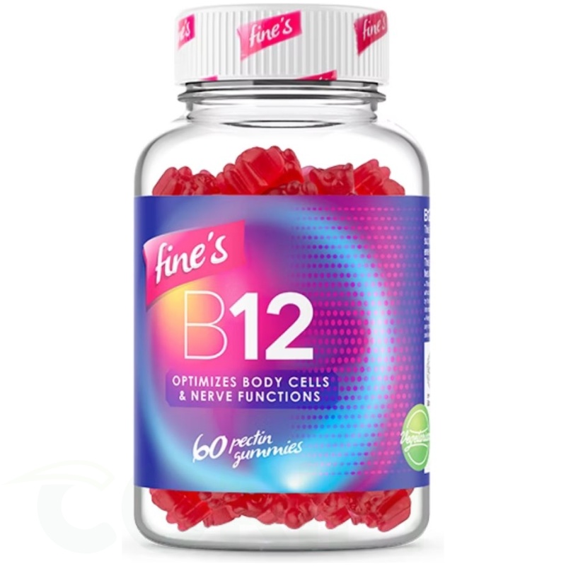 B12