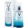 vichy mineral 89 hyaluronic acid serum moisturizer 50ml