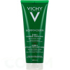 soin visage anti imperfection 3 in 1 vichy normaderm