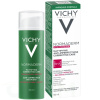 vichy normaderm mattifying correcting care 50ml