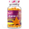 Vitamin C