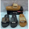 احذية Mk