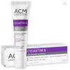 CICASTIM S SILICONE GEL 15ML