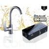 حنفية مطبخ ELALLAR EM-003