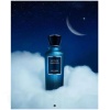 اسم العطر هو لا دور بخور لافيرن.