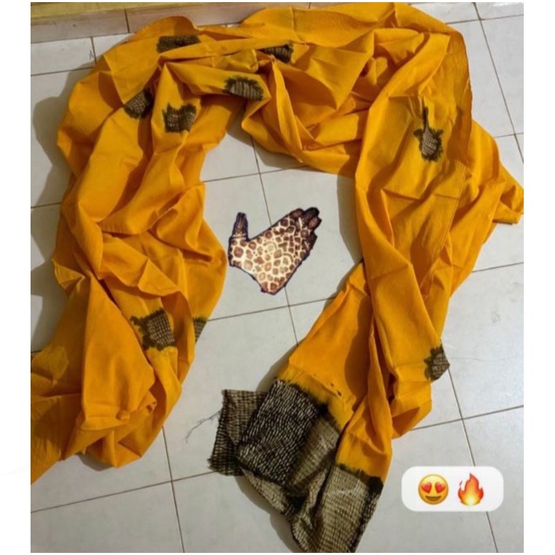 كاز كيهيدي