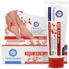 كريم Heel Balm