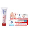 ⁦كريم Heel Balm⁩ - الصورة ⁦2⁩