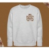 ⁦اسم المنتج هو "سويت شيرت بوي بصرا ستريت" (Boy Basra Street Pull Sweatshirt).⁩ - الصورة ⁦2⁩