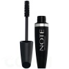 Ultra Volume Mascara
