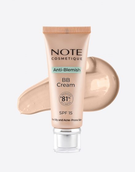 02 light beige