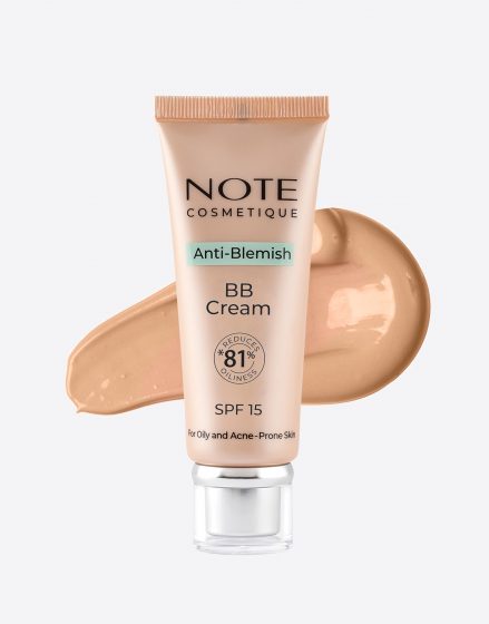 03 natural beige