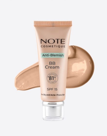 04 medium beige