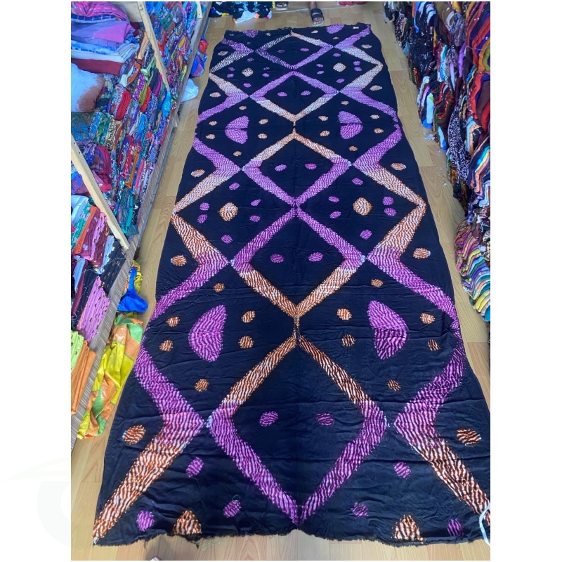 ملحفه