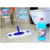غسول الأرضيات 5 لتر