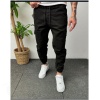 cargo regulair fit