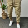 ⁦cargo regulair fit⁩ - الصورة ⁦2⁩