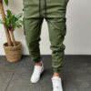 ⁦cargo regulair fit⁩ - الصورة ⁦3⁩