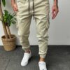 ⁦cargo regulair fit⁩ - الصورة ⁦4⁩